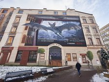 fot. ŁÓDŹ.PL