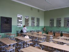 fot. Stowarzyszenie Absolwentów ZS