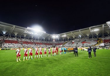 fot. Łódź.pl / Radosław Jóźwiak