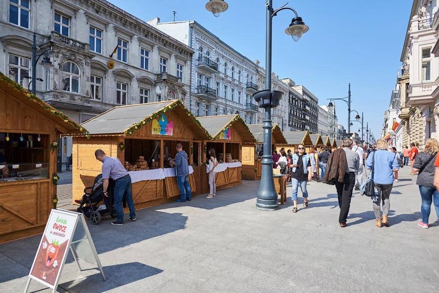 fot. ŁÓDŹ.PL