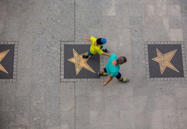 fot. ŁÓDŹ.PL