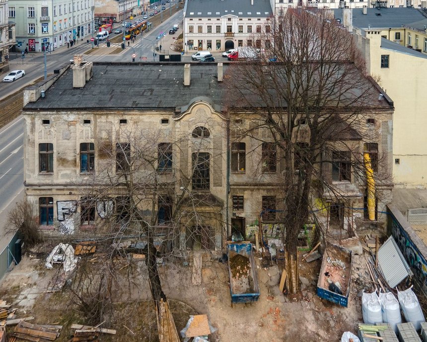 fot. Stefan Brajter
