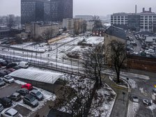 fot. ŁÓDŹ.PL