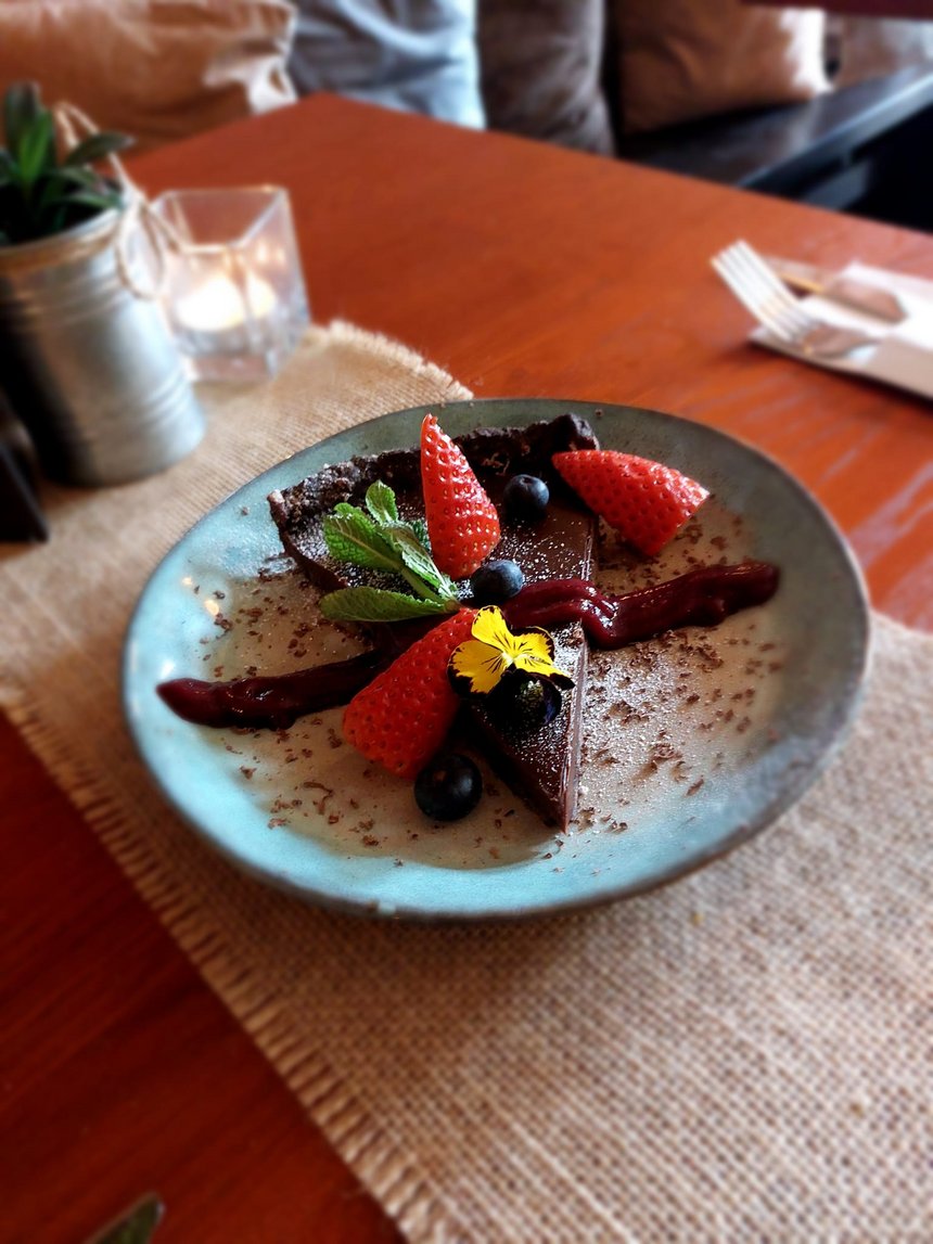 fot. Beka Bistro&Pub