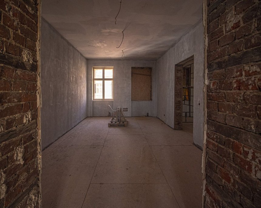 fot. ŁÓDŹ.PL