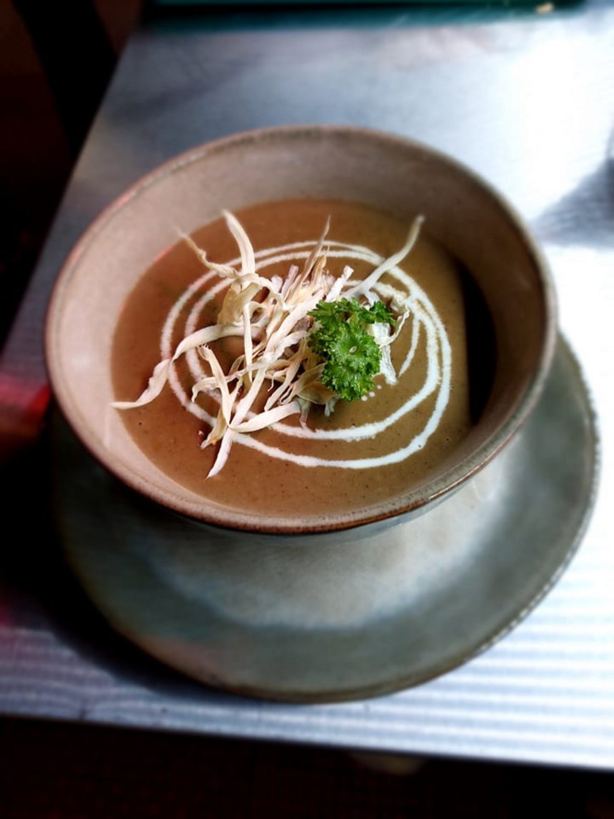 fot. Beka Bistro&Pub