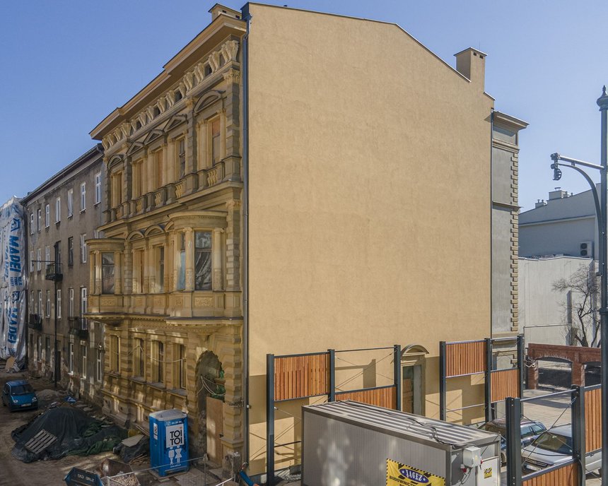 fot. ŁÓDŹ.PL