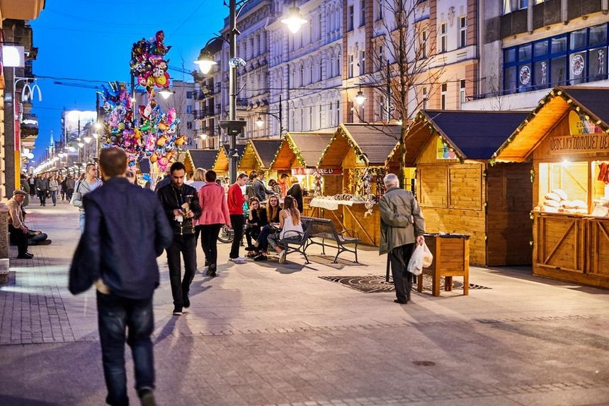 fot. ŁÓDŹ.PL