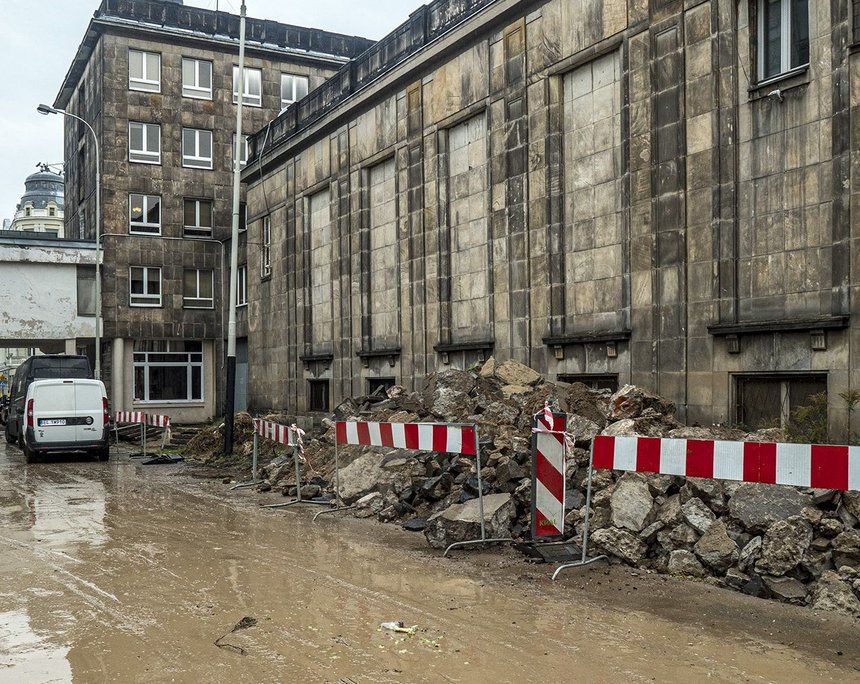 fot. ŁÓDŹ.PL