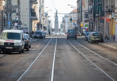 fot. ŁÓDŹ.PL