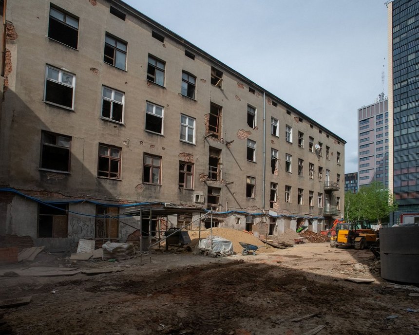 fot. ŁÓDŹ.PL
