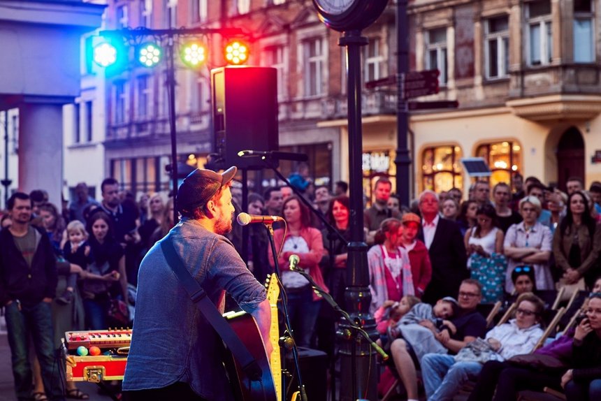 fot. ŁÓDŹ.PL