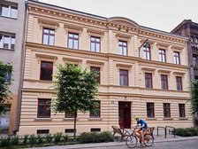 fot. ŁÓDŹ.PL