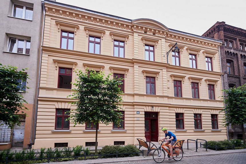fot. ŁÓDŹ.PL