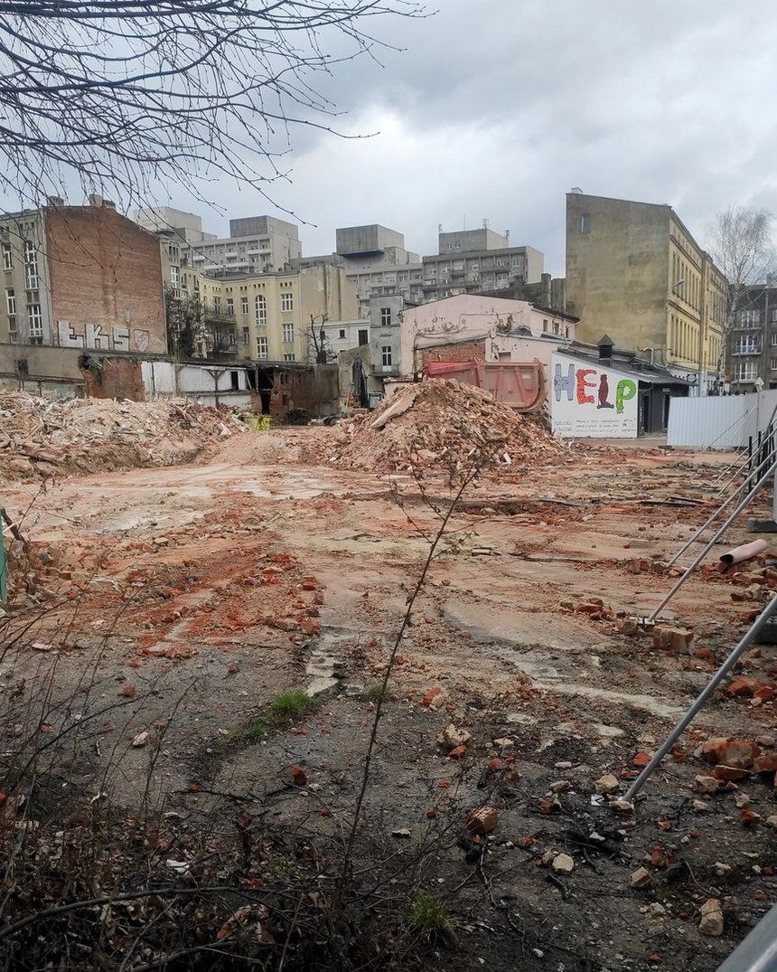 fot. ŁÓDŹ.PL