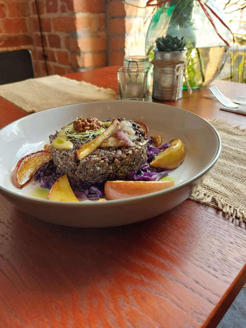 fot. Beka Bistro&Pub