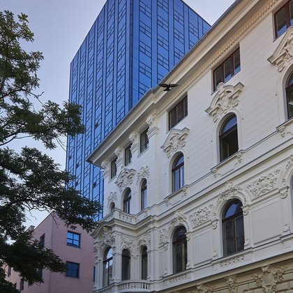 fot. ŁÓDŹ.PL