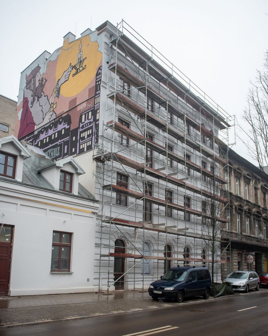 fot. ŁÓDŹ.PL