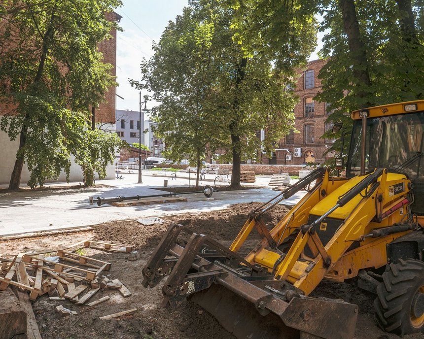 fot. ŁÓDŹ.PL