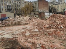 fot. ŁÓDŹ.PL