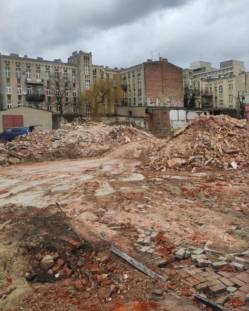 fot. ŁÓDŹ.PL