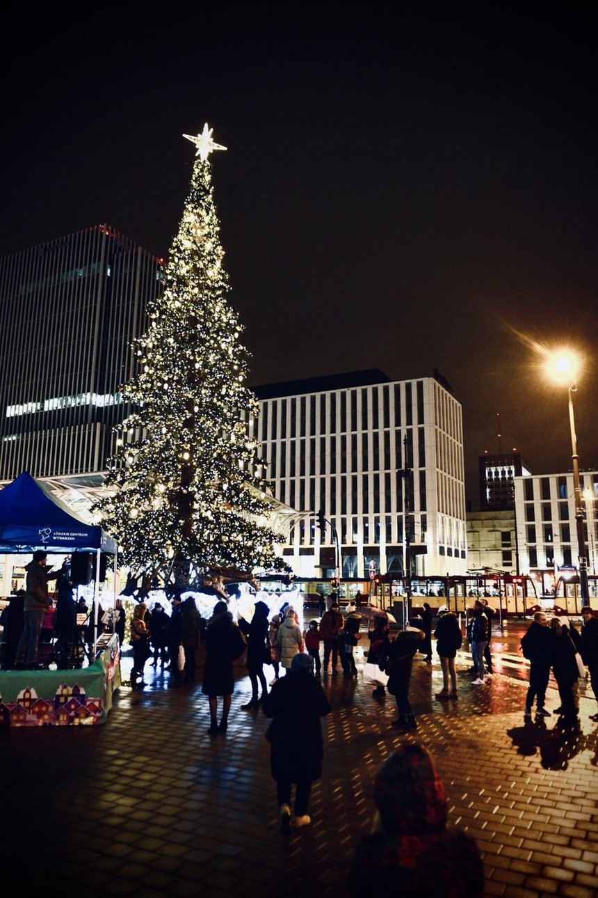 fot. ŁÓDŹ.PL