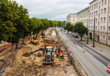 fot. ŁÓDŹ.PL