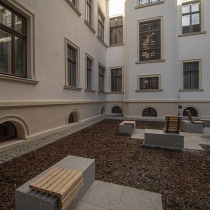 fot. ŁÓDŹ.PL