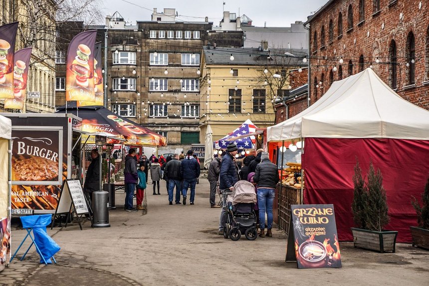 fot. ŁÓDŹ.PL