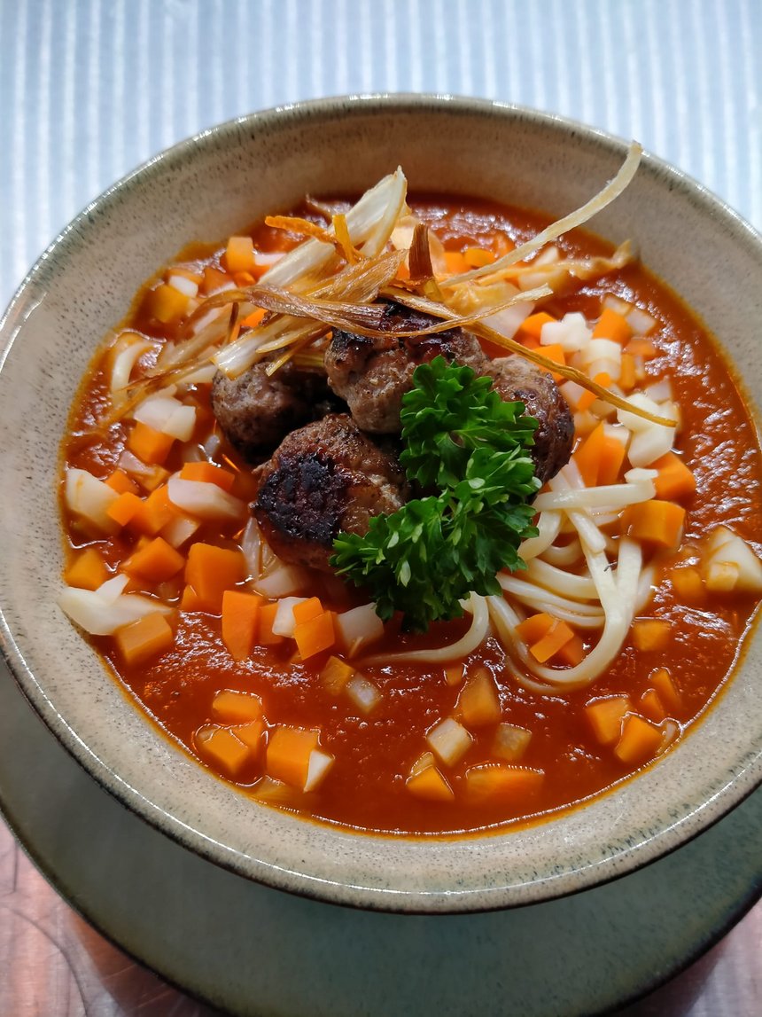 fot. Beka Bistro&Pub