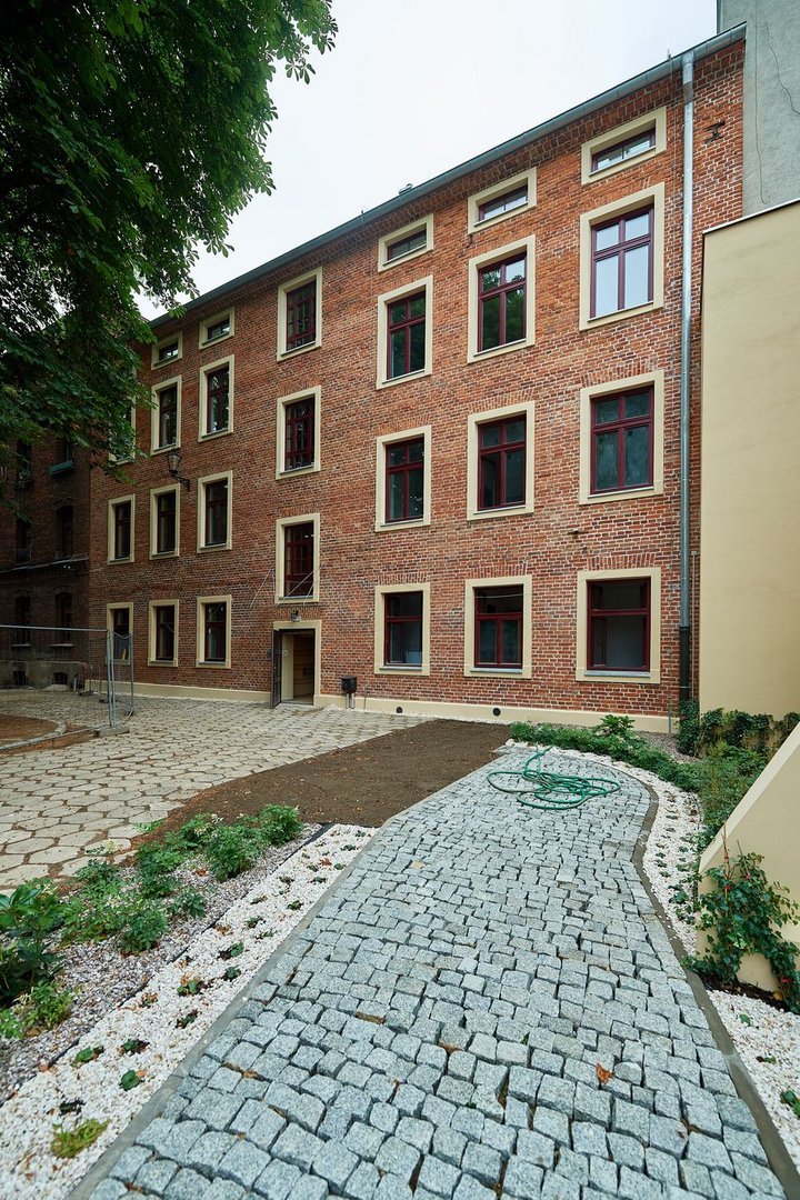 fot. ŁÓDŹ.PL