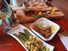 fot. Katarzyna Sławińska