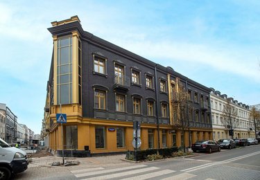 fot. Paweł Łacheta
