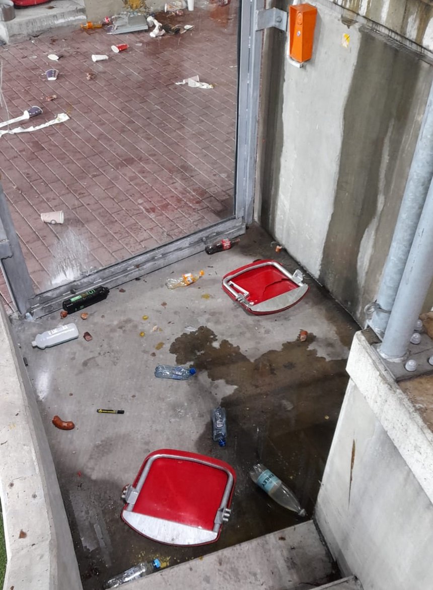 fot. Marcin Tarociński