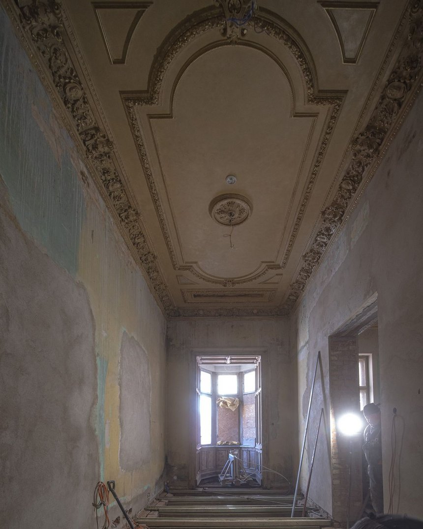 fot. ŁÓDŹ.PL