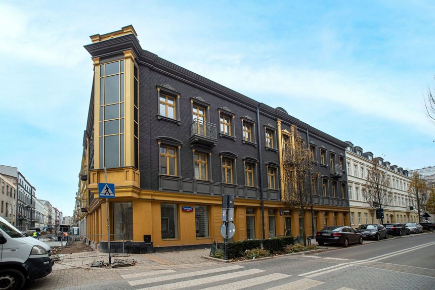 fot. ŁÓDŹ.PL