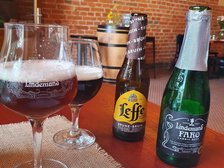 fot. Katarzyna Sławińska