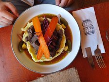 fot. Katarzyna Sławińska