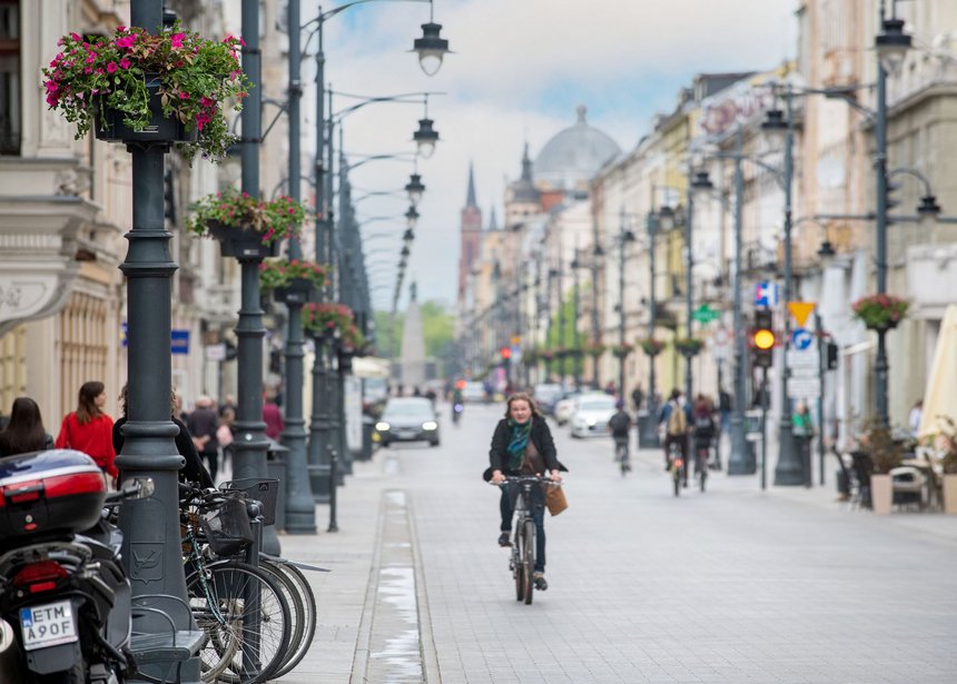 fot. ŁÓDŹ.PL