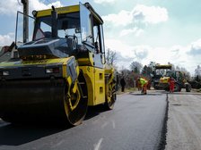 fot. ŁÓDŹ.PL