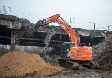 fot. ŁÓDŹ.PL