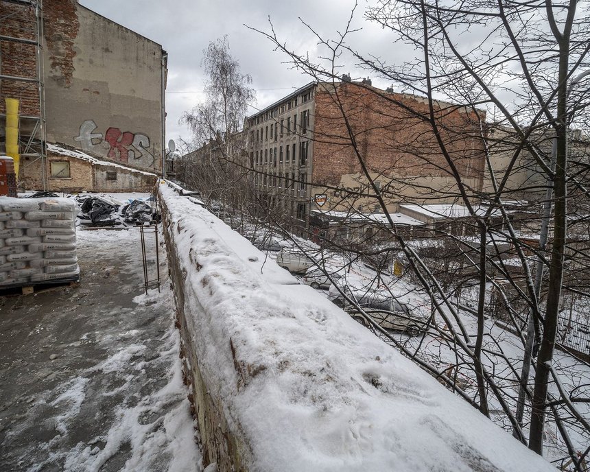 fot. ŁÓDŹ.PL