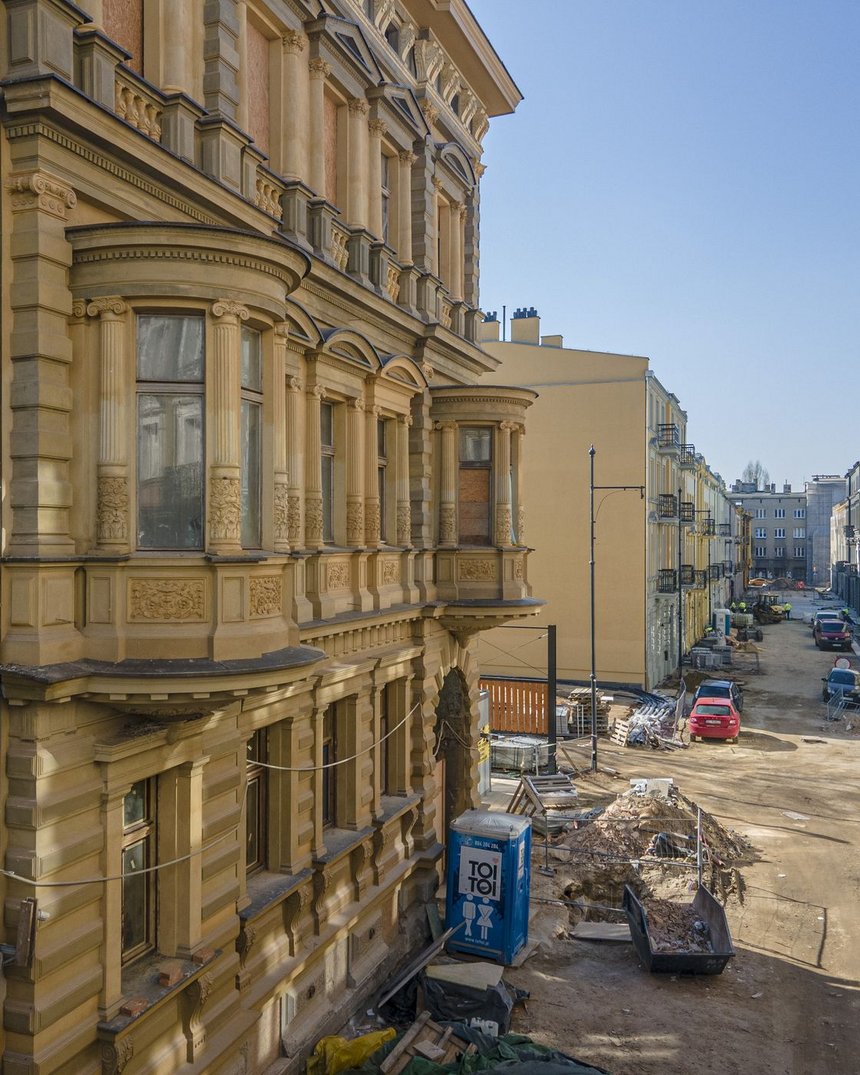 fot. ŁÓDŹ.PL