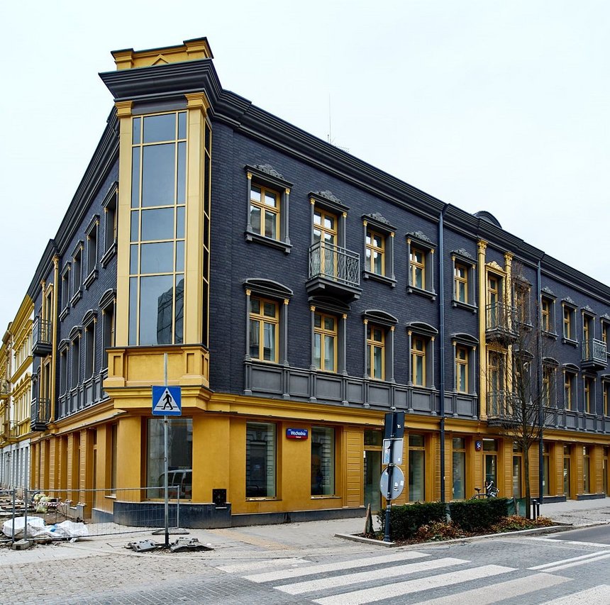 fot. ŁÓDŹ.PL