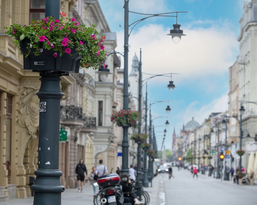 fot. ŁÓDŹ.PL