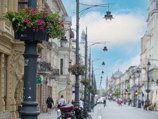 fot. ŁÓDŹ.PL