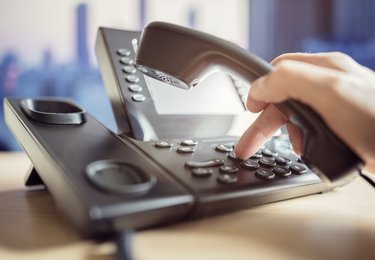 fot. ENVATO ELEMENTS