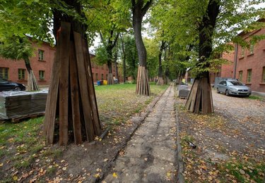 fot. Paweł Łacheta