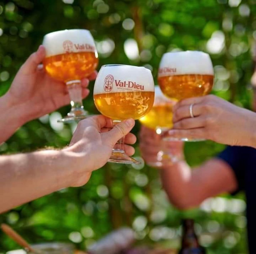 fot. Beka Bistro&Pub