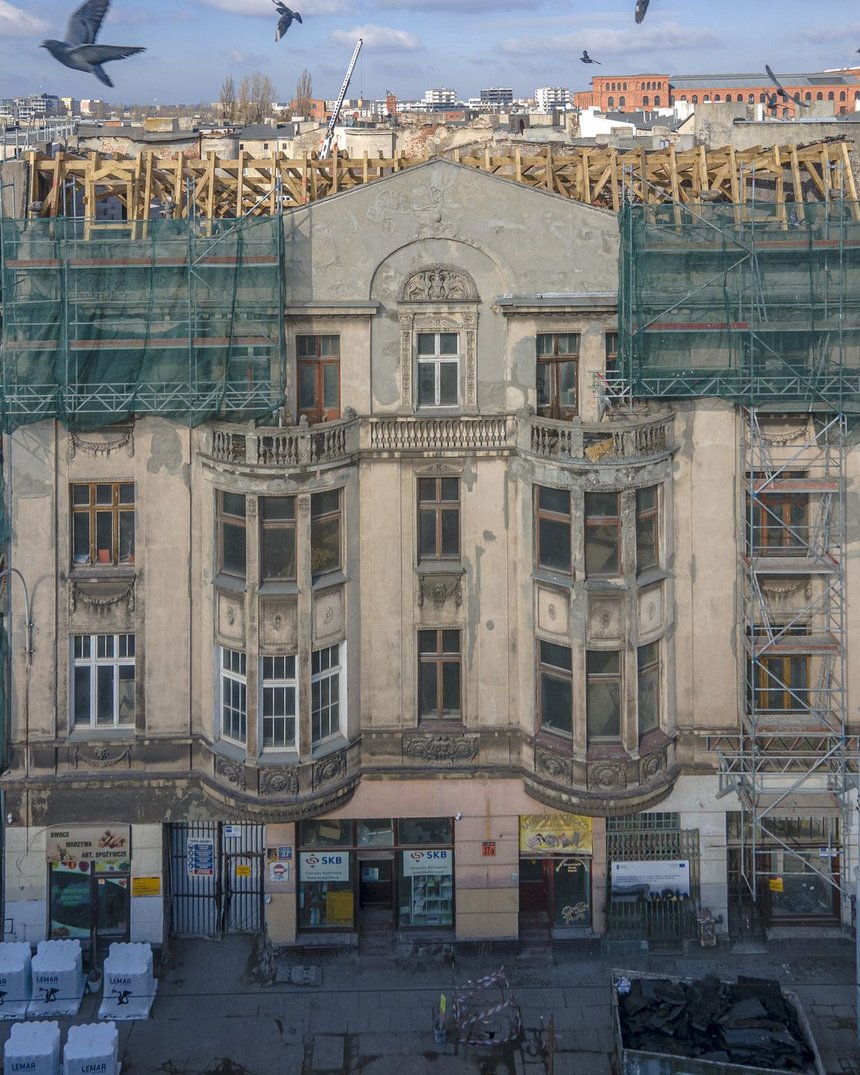 fot. Stefan Brajter